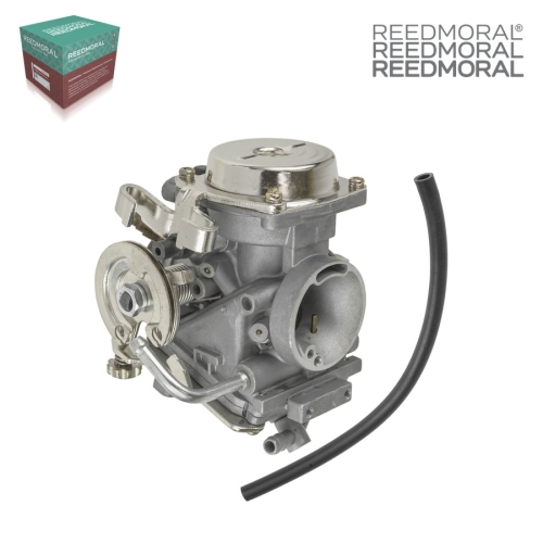 LDH941A REEDMORAL Yamaha XV250 carburetor intake side