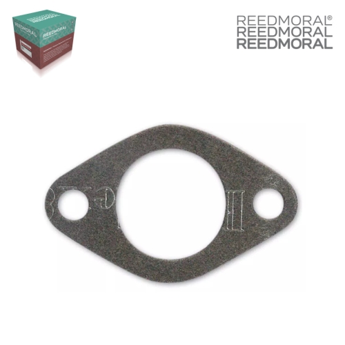 MFD199-1 REEDMORAL Carburetor Insulator Gasket 1011111 main view