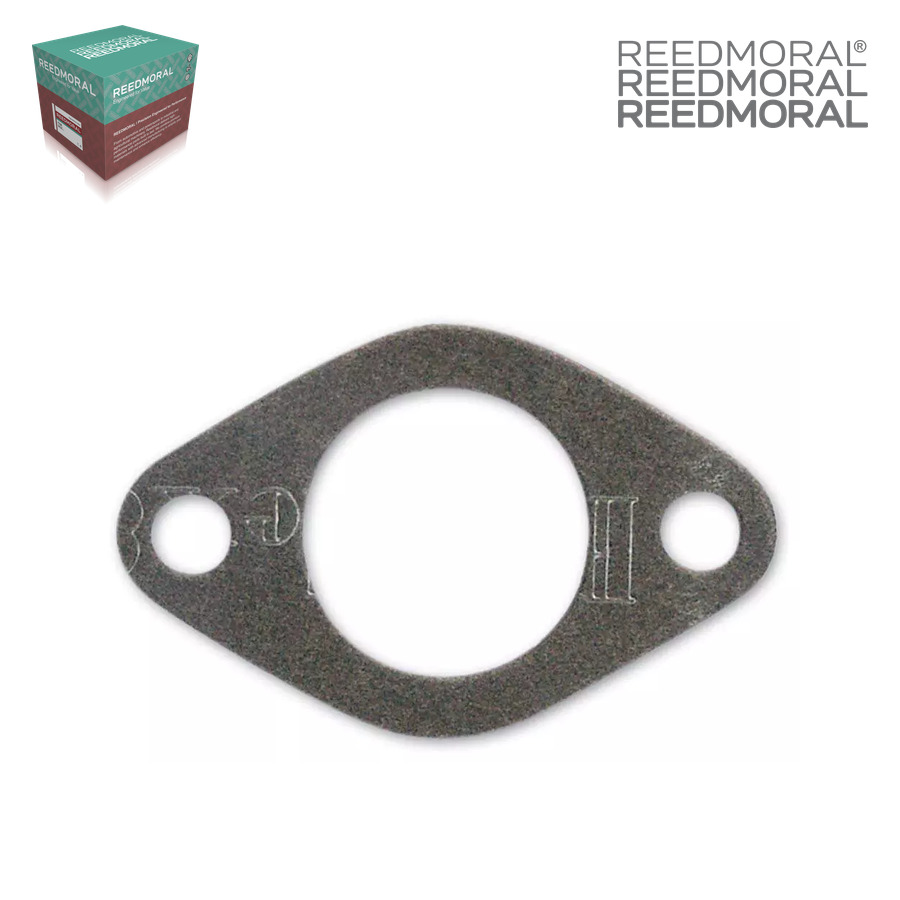 MFD199-1 REEDMORAL Carburetor Insulator Gasket 1011111 main view