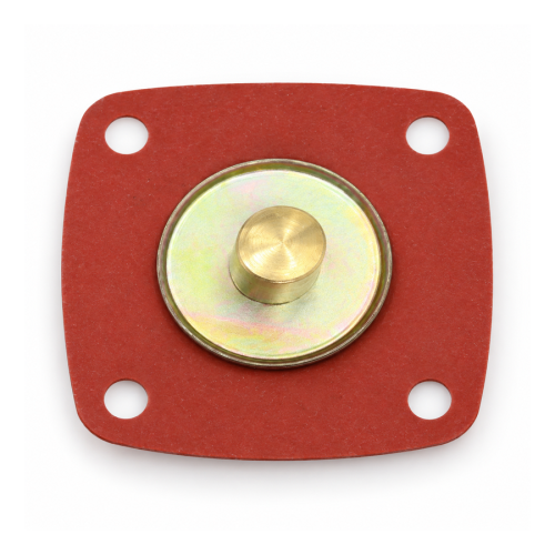 MP001 REEDMORAL carburetor diaphragm 5.06839.00 05