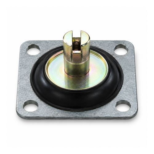 MP002 REEDMORAL carburetor diaphragm 5.21364.00 05