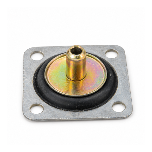 MP003 REEDMORAL carburetor diaphragm 5.8773.17.4 05