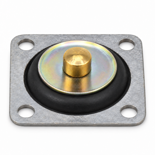 MP005 REEDMORAL carburetor diaphragm 5.16395.00 05