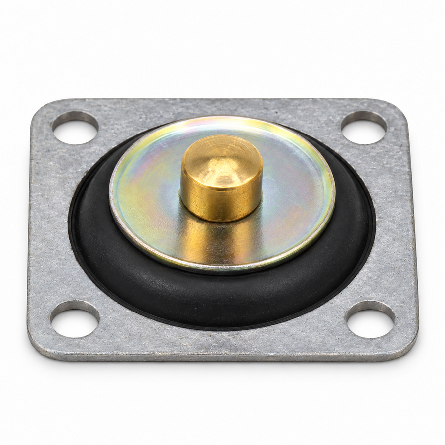 MP005 REEDMORAL carburetor diaphragm 5.16395.00 05