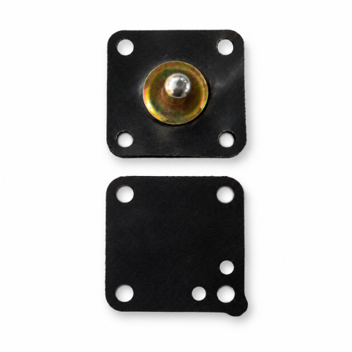 MP010 REEDMORAL ST308 double layer carburetor diaphragm