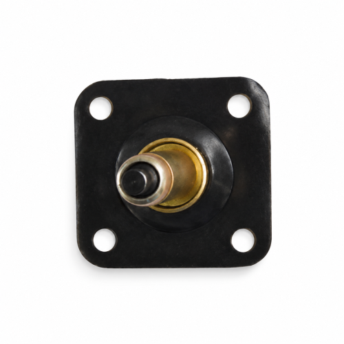 MP011 REEDMORAL SF413 Cultus carburetor diaphragm