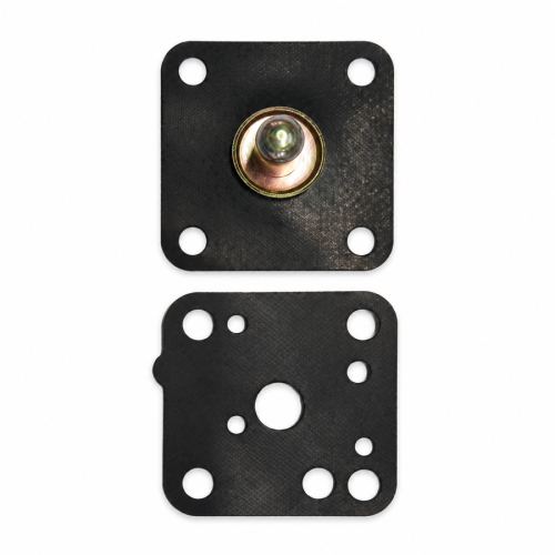 MP012 REEDMORAL Alto Mehran carburetor diaphragm set