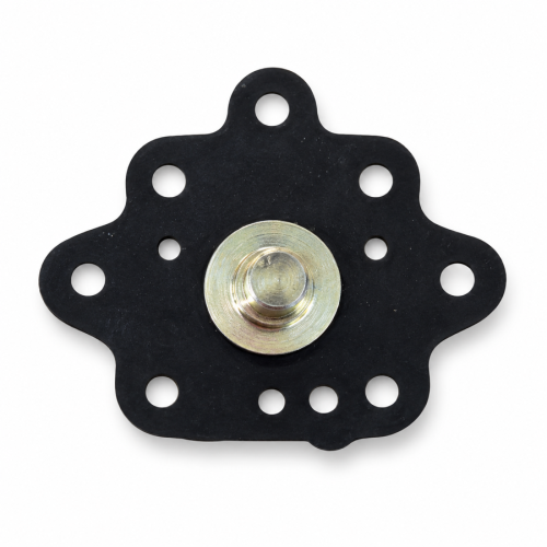 MP013 REEDMORAL RA1000 carburetor diaphragm