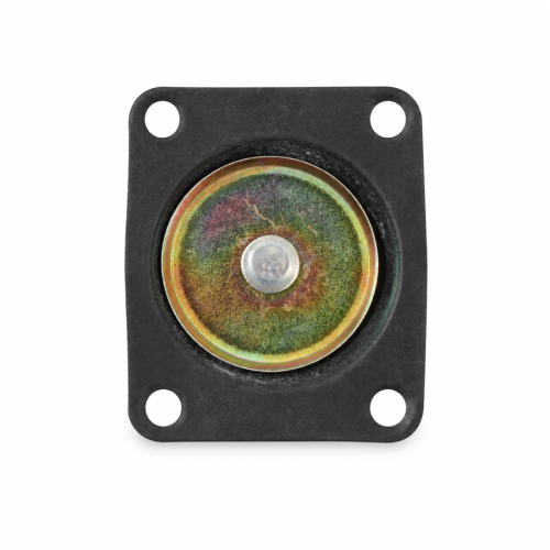 MP016 REEDMORAL Holley type 30cc carburetor diaphragm
