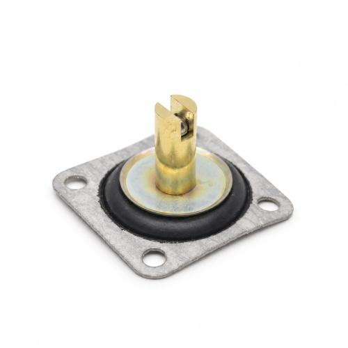 MP018 REEDMORAL 115940510 Skoda Felicia carburetor diaphragm