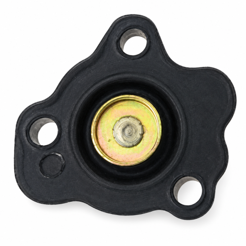 MP021 REEDMORAL 13491-80D00 Daewoo Damas carburetor diaphragm