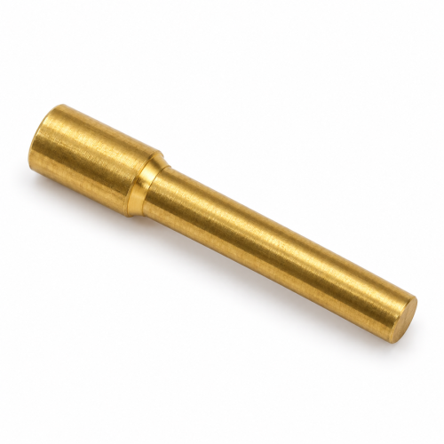 PYZ001 REEDMORAL Suzuki Alto Mehran carburetor slide pin