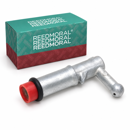 PYZ005 REEDMORAL Skoda Felicia 115940351 carburetor injection tube
