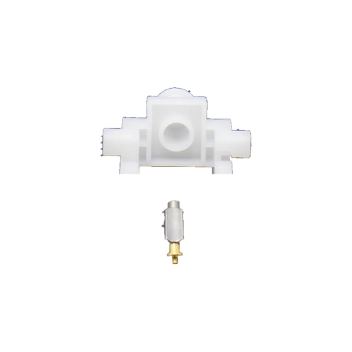 ZF001 REEDMORAL Daewoo Tico carburetor needle valve 13332-84000-000 product view