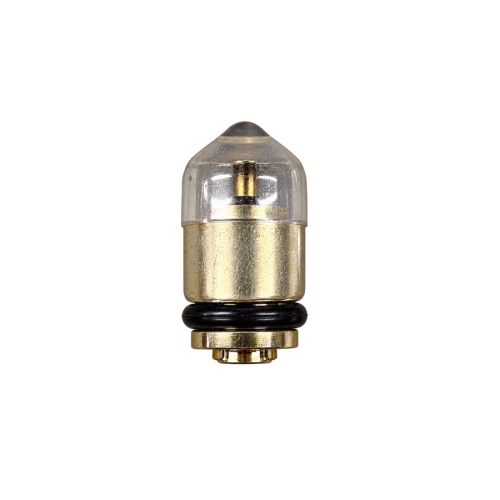 ZF009 REEDMORAL Suzuki Alto Mehran rubber-head carburetor needle valve product view