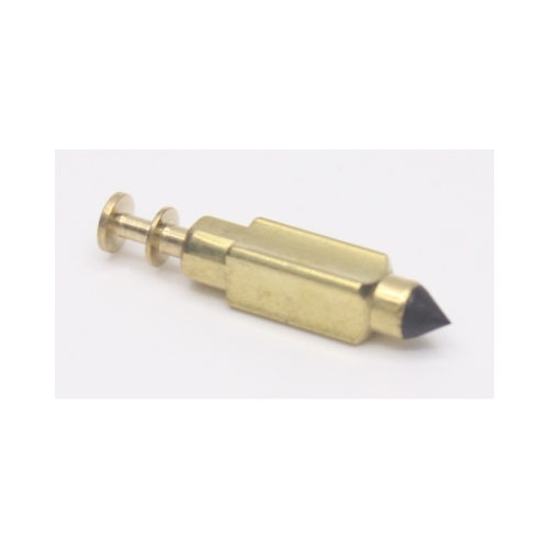 ZF016 REEDMORAL 115940451 Skoda Favorit carburetor needle valve product view