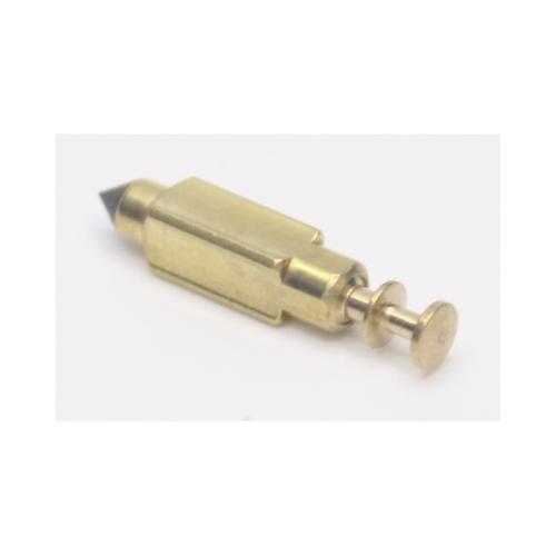 ZF016 REEDMORAL 115940451 Skoda Favorit carburetor needle valve reverse view
