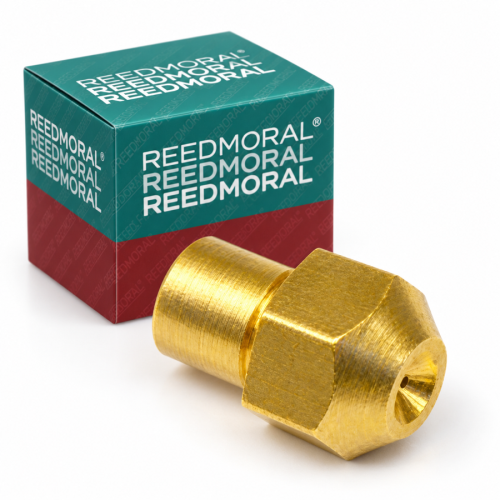 ZLK012 REEDMORAL Weber IDF 73401 family carburetor main jet size 115