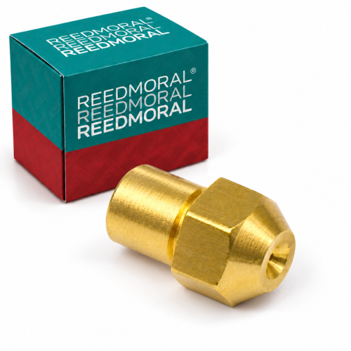 ZLK019 REEDMORAL Weber IDF 73401 family carburetor main jet size 150