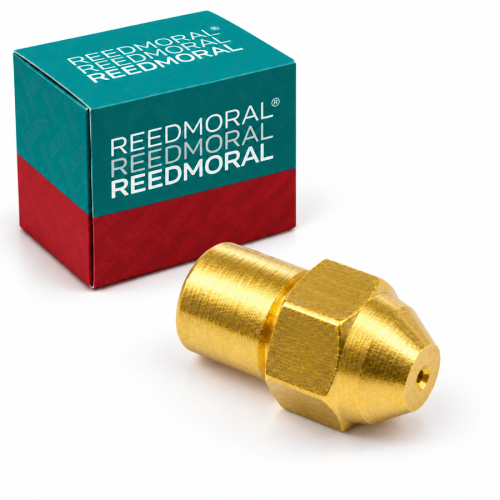 ZLK021 REEDMORAL Weber IDF 73401 family carburetor main jet size 160